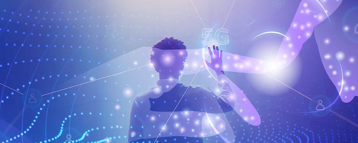 Technologies to start using in the future