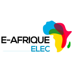 eafri