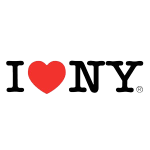 iony